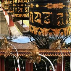 Yong Juan Hin Coffee Shop 永泉兴传统海南咖啡店 User Photo