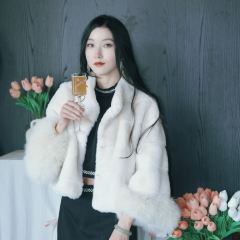 Bistro·蓝汀餐酒馆 User Photo
