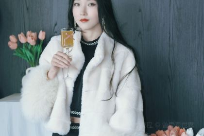 Bistro·蓝汀餐酒馆