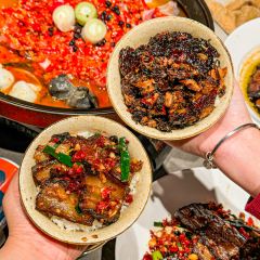 船架佬(福星路店) User Photo