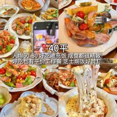 我們的炸雞（三坊七巷店）張用戶圖片