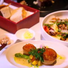 Jstone. Steak House User Photo