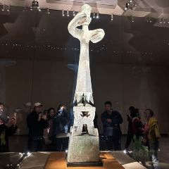 广汉名小食 User Photo