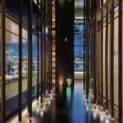 藍麒麟（運達滙店）張用戶圖片