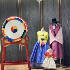佳温咖啡(世纪公馆店) ảnh của người dùng