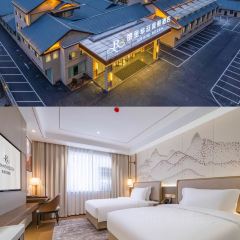 卡万金特色藏餐 User Photo