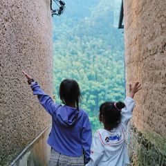 山果落餐厅 User Photo