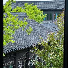 SOYA素晏咖啡(南山店) User Photo