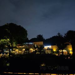 XISHAN YUNJING User Photo