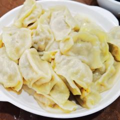 Wuweizhai Restaurant User Photo