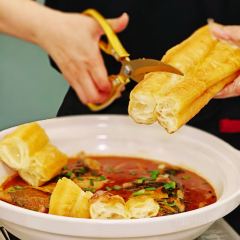 福源沁(静安店) ảnh của người dùng