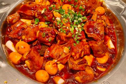 Panggeliarouxiebao (daweicheng)