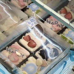星礼甜品 User Photo