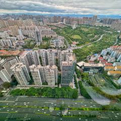 千禧鮨悦 User Photo