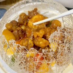 CHAO PENG PAI User Photo