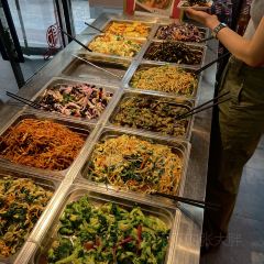 豐正面道（蘭天店）張用戶圖片