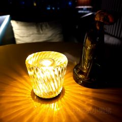 Qbarcafé 여행 사진