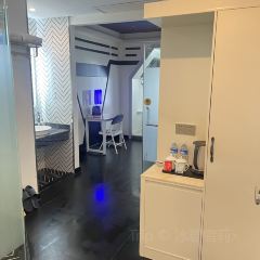 海底捞火锅(泸州万象汇城店) User Photo