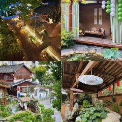 Solaria Yakiniku Wine House User Photo