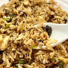 繩金塔砂缽鴨子湯（蘇圃路店）張用戶圖片