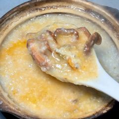 喝丢一只鞋(总店) User Photo