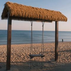 日照印象·海鲜家常菜(海曲东路店) User Photo