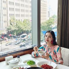 Man Bao Lou Chinese Restaurant User Photo