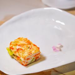 壹零貳小館張用戶圖片