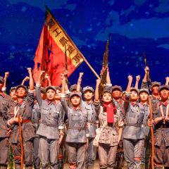 FREEHAND BAR User Photo