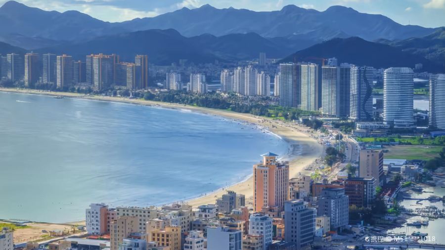 開蠔屋·生蠔海鮮燒烤（中海水岸城店）