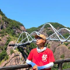 杨记海鲜楼 여행 사진