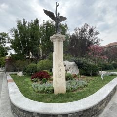 XIANG LIVEHOUSE User Photo