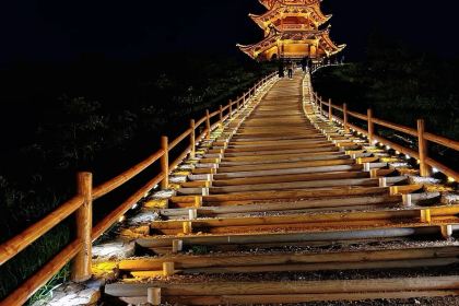 半亩田酒楼(香樟大道店)