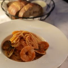 LEMON 1900 BISTRO BAR User Photo