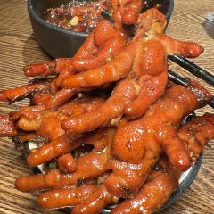 柴米油鹽(象湖店)張用戶圖片