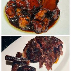 张福记(纬五路店) User Photo