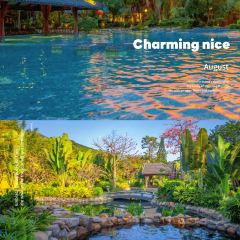 Chong tian xiang ya zhou dian User Photo