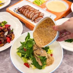 稻香樓張用戶圖片