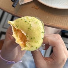 MINNAN MINNAN User Photo