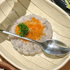 左庭右院鲜牛肉火锅(日月光店) User Photo