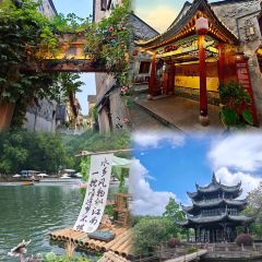 冬芳蛋饼 User Photo