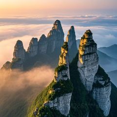 XIAO XUN LU User Photo