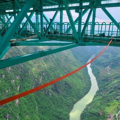 貴廚酸湯牛肉（匯金星力城店）張用戶圖片
