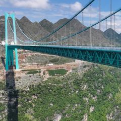 貴廚酸湯牛肉（匯金星力城店）張用戶圖片