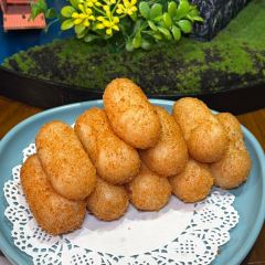 玖肴·江炉(北滨二路店) User Photo