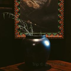 Dormito Cafe User Photo