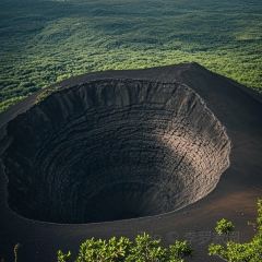 Songjihainanfenchuanchenglaodian User Photo