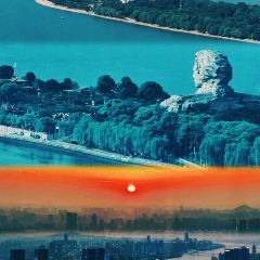 Park Hyatt Changsha-Lilan User Photo
