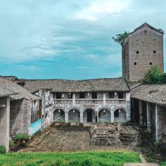 龙武庄园 User Photo
