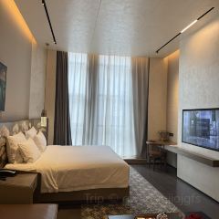 The Grand House Bar User Photo